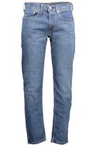 Džinsai vyrams Levi's Men 29507, mėlyni