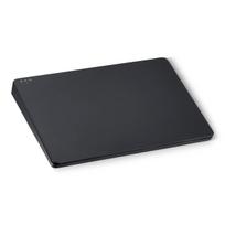 Amazon Basics Wireless Multi-Touch Trackpad for Windows PC, Dual Device Bluetooth & Wired Modes, USB-C Rechargeable