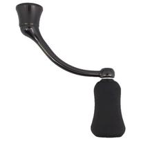 DAIWA Genuine Replacement Handle for 18 Caldia LT2500S - Fishing Reel Part