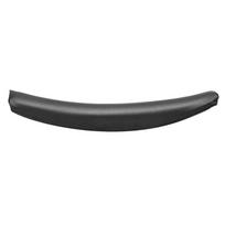 Jbl Tune 700bt Nc Ausinių Pagalvėlių Pakeitimas Minkštos Baltyminės Odos Ausinių Pagalvėlės Black black
