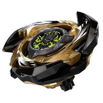reservation period has ended. Takara Tomy MallEvent Limited BEYBLADE X CX-00 Booster Dranbrave S6-60V Metal Coat Black