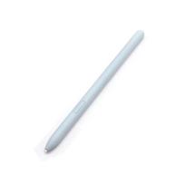 Mute Stylus Pen For Samsung Galaxy Tab S6 LITE S7 S8 S9 S10 Rechargeable Tilt Sensitivity Touch Pencil For Android Tablet Phones 6 Green 1PCS