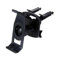 Auto Car Windshield Dashboard Mount Bracket GPS Holder For for Nuv GPS
