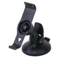 Auto Car Windshield Dashboard Mount Bracket GPS Holder For for Nuvi 2555LMT