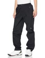 [Foxfire] Vandeniui atsparios [GORE-TEX] [Active] Crest Climber kelnės Gore-Tex 7411034 Vyriškos Juodos Japonija L (atitinka japonišką L dydį) beige