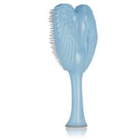 Tangle Angel plaukų šepetys Angel Standard Style 2.0 (Matinė mėlyna) gray