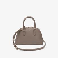 [lacoste] Women's Champs-Élysées Small Bugatti Bag NF5227P56GN81 999
