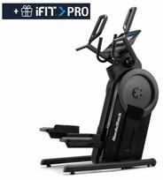Žingsniuoklis Nordictrack Step Climber XL + DOVANA metinė narystė IFIT PRO