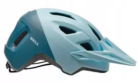 Bell Šalmas mtb 2TWENTY MIPS dual arctic mėlynas dydis universalus M/L (58-63 cm) (BEL-42372-C84-ML)