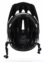 Bell Šalmas mtb 2TWENTY MIPS solid matte juodas dydis universalus M/L (58-63 cm) (BEL-42371-255-ML)