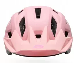 Bell Kask mtb 2TWENTY MIPS dviejų spalvų rožinis roz. Universali S/M (53-60 cm) (BEL-42372-170-SM)