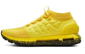 Under Armour Hovr Phantom Highlighter Taxi 3022397-700 45.5 yellow