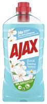 Universali valymo priemonė AJAX Floral Fiesta Jasmin, 1000 ml