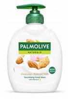 Skystas muilas PALMOLIVE Naturals Almond Milk, 300ml