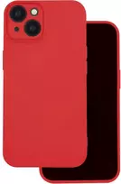 Mocco Silikoninis galinis dėklas skirtas Samsung Galaxy S26 Plus