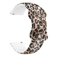 Replacement Smart Watch Band For Polar Ignite 2 3 Straps Silicone Bracelet For Polar Unite Sport Wristbands Accessories For Polar Ignite 3 white