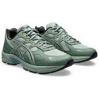 ASICS Gel 1130 NS Slate Grey Graphite Grey - 1203A413-021 EU 42 pilka spalva