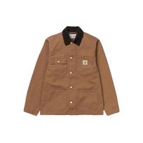Carhartt WIP SS21 Unisex I026480-HZ-02 L brown