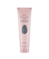 Jeju Volcanic Clay Anti-Dust Pore Cleansing Foam 140ml