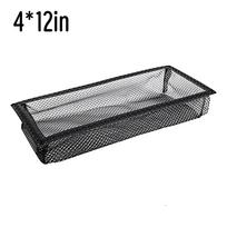 Cross-Border Floor Drain Filter & Dust Collection Net Bag