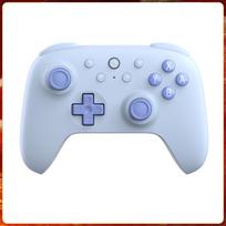 8BitDo Ultimate 2C for Switch Bluetooth Wireless Controller Gamepad Ultimate C New Series Redesigned Simplified Version