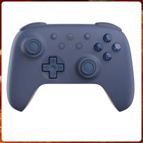 8BitDo Ultimate 2C for Switch Bluetooth Wireless Controller Gamepad Ultimate C New Series Redesigned Simplified Version