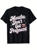 Embarrassing Shirt Funny Inappropriate Hilarious Adult Humor T-Shirt, Suitable f XS gray