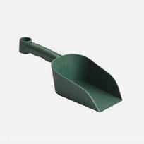 Large Capacity Gardening Mat: Anti-Dirty, Anti-Leakage, Soil-Soaking Tray for Succulent Plant Operations. black