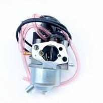 New Carburetor 16100-ZL0-D66 Carburetor For HONDA EU3000i 3000i EU3000is MZ80
