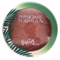 Physicians Formula, Murmur Butter Blusher, PF11145 Soci Mauve, 7.5 g (0.26 oz) brown