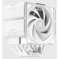 DeepCool SK700 Air Cooler, White R-SK700-WHNPAN-GAS