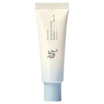BEAUTY OF JOSEON Relief Sun Aqua-Fresh : Rice + B5 50ml (SPF50+ PA++++) - Ultra-Light Soothing Hydrating Sunscreen