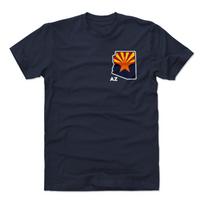 Arizona State Flag Silhouette WHT Men's Kids Women's Unisex T-shirt Tee Tops 140 black