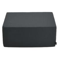 Dust Guard Cover for Dynaco Stereo 70 Tube Amplifier Protective Cover Stretchy Fabric Elastic Band Full Body Protection Case