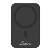 POWER BANK USB-C 10000MAH/MRMA761 MEDIARANGE