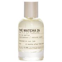 Le Labo The Matcha 26 Eau De Parfum Spray 15ml/0.5oz