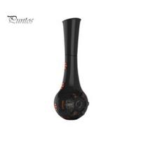 Resistance Band Set Breathing Trainer Fitness Exercise Hand-Held Exerciser Portable Progress in Your Training Routine Muscle Improve Strength juoda