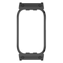 For Garmin Cirqa Frame Protective Case Metal Bumper Protective Cover For Garmin Cirqa Smart Watch Metal Bumper Protective Case juoda