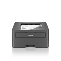Brother HL-L2445DW Spausdintuvas lazerinis nespalvotas A4 32 ppm USB Wi-Fi Ethernet LAN | HLL2445DWRE1