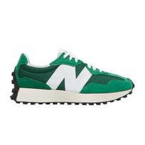 Men's Sneakers New Balance 327 'Varsity Green' 40.5 white