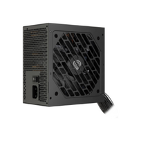 Genesis | PSU | Nihon 750NM | 750 W | Black | NGP-2368