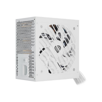 Genesis | PSU | Nihon 750NM | 750 W | White | NGP-2369