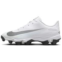 Nike Diamond Clutch 'White Photon Dust' (Unisex) White / Photon Dust / Black Baseball Shoes IQ1045 102 45.5