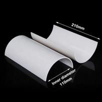 Naujas PVC vamzdžių taisymo lopas Atviras trišakis Baltas nutekamojo vamzdžio taisymo jungiamasis elementas 50 75 110 Vamzdžių jungikliai Namams 16mm