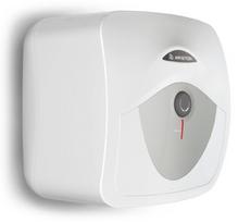 Sausai statomas horizontalus siurblys Pedrollo JSW3AL-N 400V