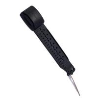 Ploughnavi Replace GPS Antenna forDC50/ T5/TT10/TT15 TT10 GPS antenna