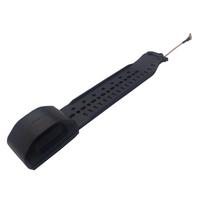 Ploughnavi Replace GPS Antenna forDC50/ T5/TT10/TT15 DC50 GPS antenna