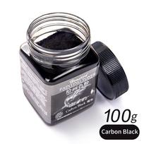 Dry Wet Sketch Toner Paint Sketching Graphite Charcoal Powder Ultra Soft Artist Pastel Graphite Painting Art Supplies