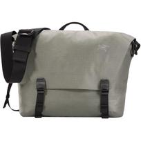 Arcteryx GRANVILLE 35L Outdoor Bags Nylon Dusty Green Men's 23996-FORAGE