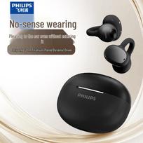 Philips TAQ2320 Open-Ear Bluetooth Earbuds